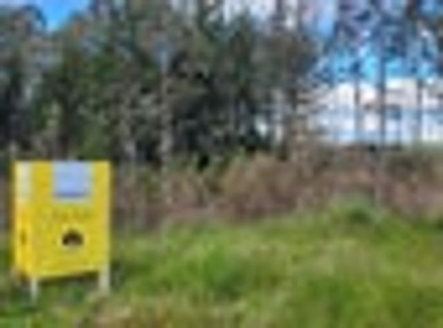 Rural Lifestyle Opportunity Ohai