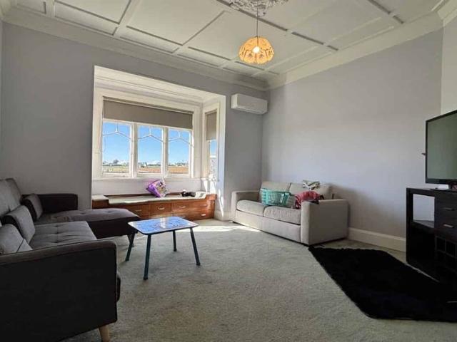 Rural lifestyle property Pukekohe