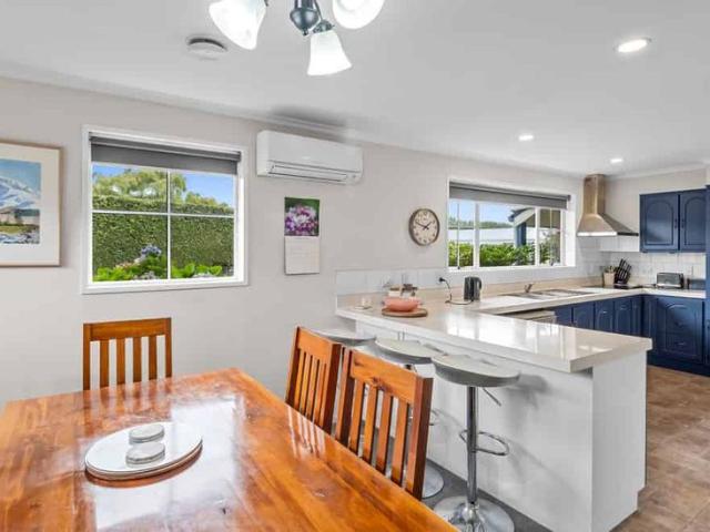 Rural Living for Rent – Space, Privacy & Convenience