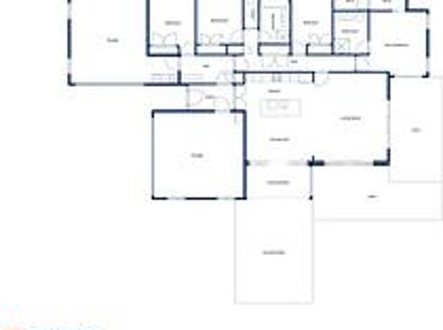 Rural Living in the Heart of Papamoa