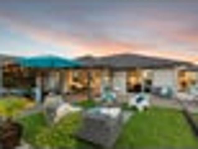 Rural Living in the Heart of Papamoa