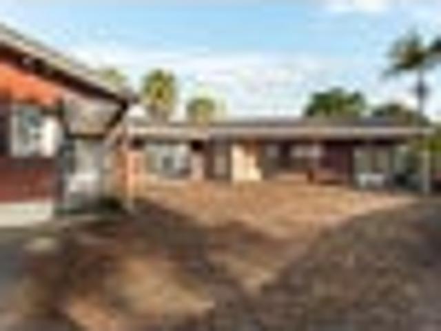Rural Living with Development Potential in Redvale