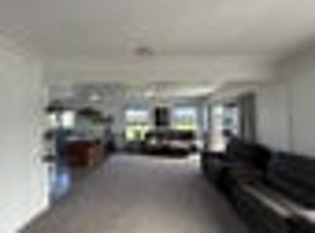 Rural living with residential benefits