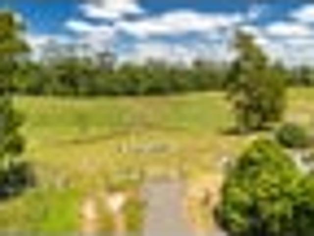 Rural Opportunity – 6.1251 Ha of Versatile Land