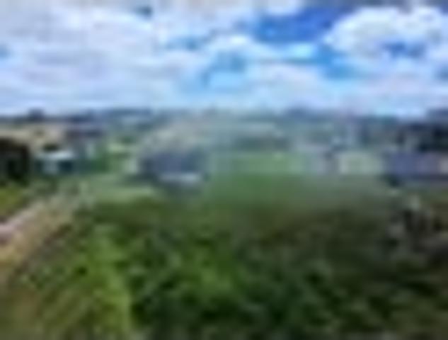 Rural Paradise