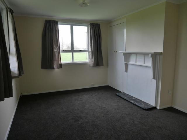 3 Bedroom Rural Home for Rent