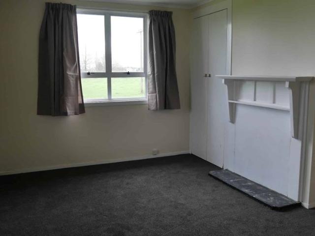 3 Bedroom Rural Home for Rent