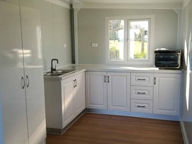 Rural rental in Kaitoke