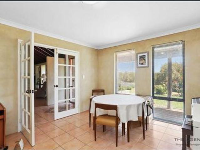 Rural Retreat: Beautiful 3 Bedroom, 2 Bathroom Home with Pool & Privacy Home open times coming soon!