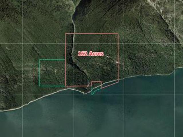 Rural Revelstoke Pid 014 046, Revelstoke, BC, None recreational for sale | Listing ID 10380 | Royal LePage