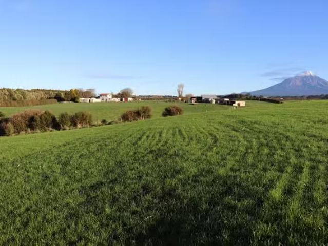 RURAL SECTION WITH MOUNTAIN VIEW First National Real Estate
