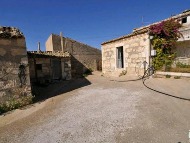 RIF 8477 Rurale Donnafugata