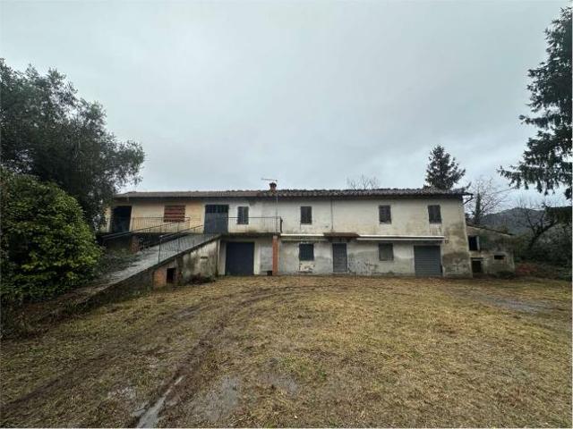 Rust Malo 230 Rustico/Casale a Buggiano Malocchio