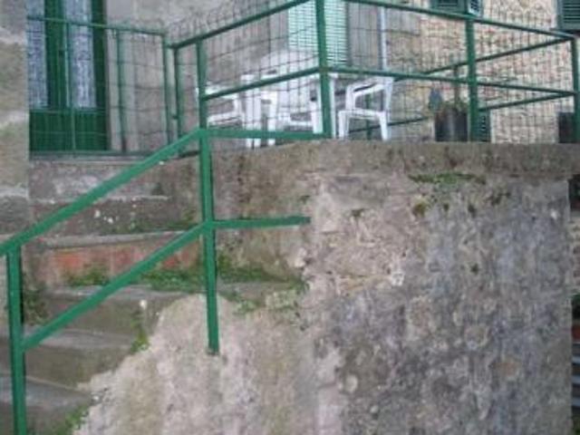 rust boveglio 160 Casa singola a Villa Basilica Boveglio