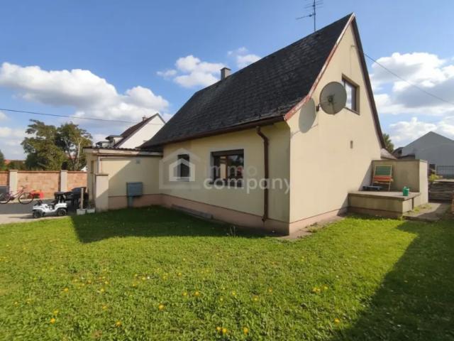 Haus Rust Rust 102023061