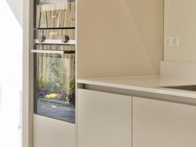 Rustenburgerstraat, 67, Amsterdam, 1074ES