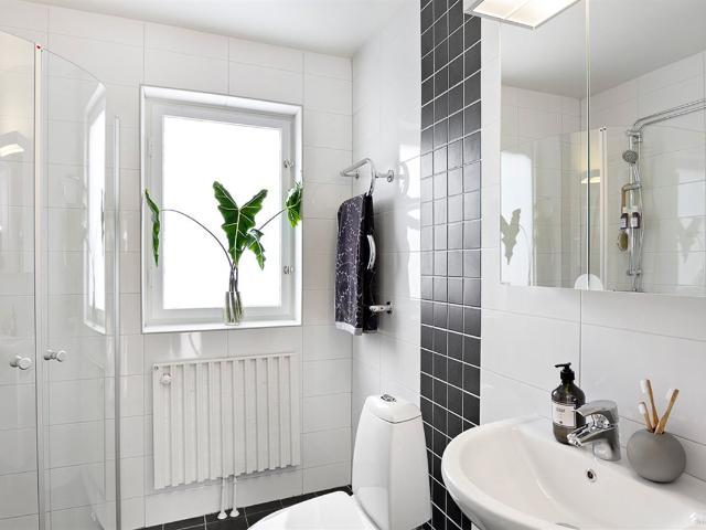 Rusthållaregården 27