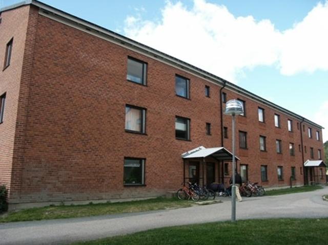 Rusthållarevägen, 100 m2, 4 rum, 11 097 kr, Sollentuna, Stockholm