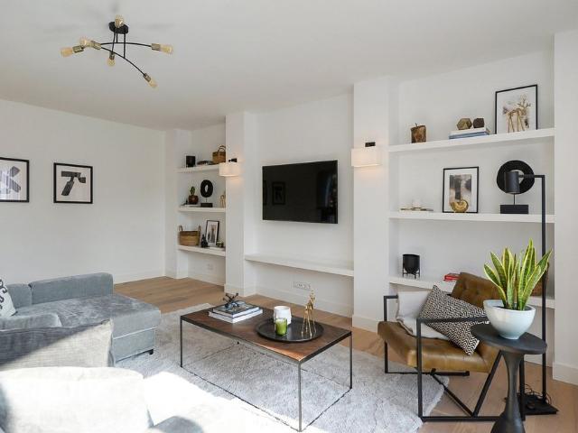 Rusthoekstraat 16A