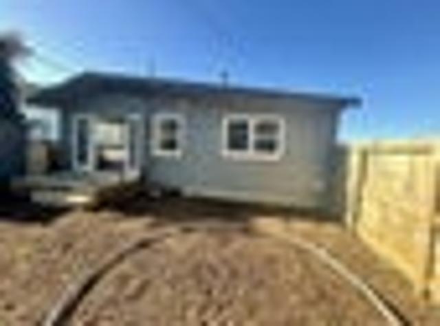 Rustic Charm with Opportunity in Judea