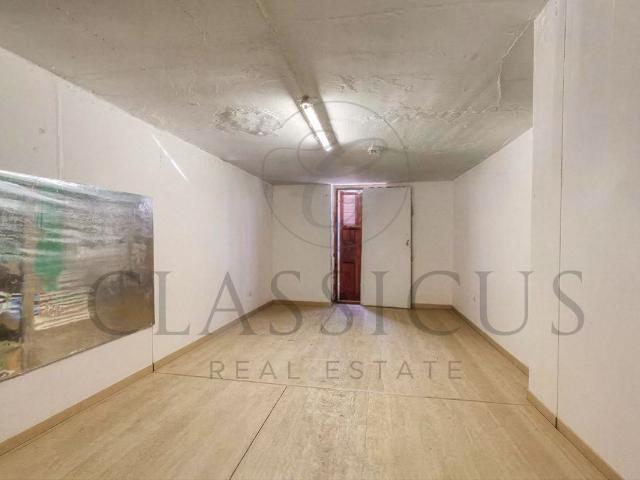 Rustic house on sale in Vernier 261 m² | dreamo. Ch