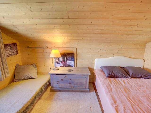 Rustic house with 5.5 rooms on sale in Haute Nendaz 128 m² | dreamo. Ch