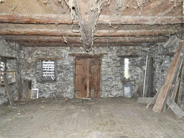 Rustic house with 8.5 rooms on sale in Cerentino 150 m² | dreamo. Ch