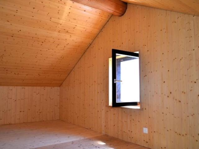 Rustic house with 3.5 rooms on sale in Bodio TI 100 m² | dreamo. Ch
