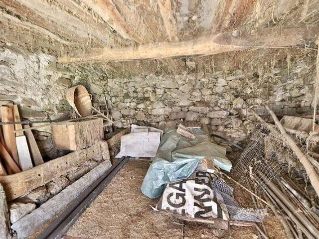 Rustic house with 3.5 rooms on sale in Lavertezzo 80 m² | dreamo. Ch