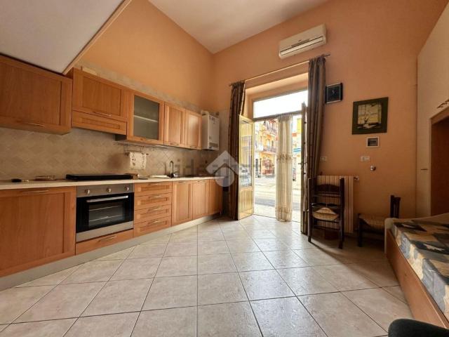 Rustici e casali in affitto di 45 m²