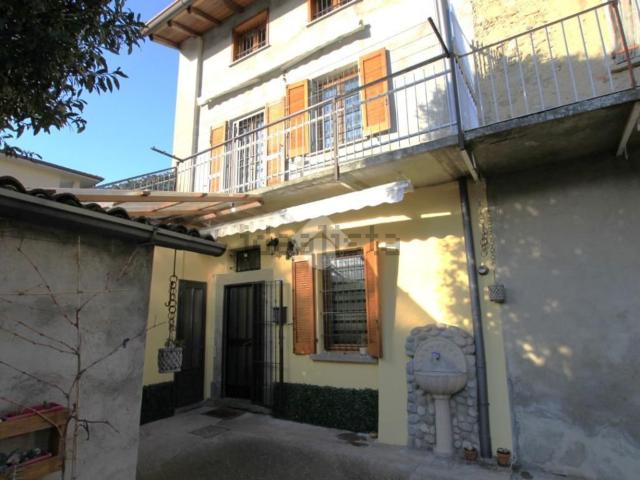 Rustici e casali in affitto di 68 m² in Via Sant&apos Agostino, 28