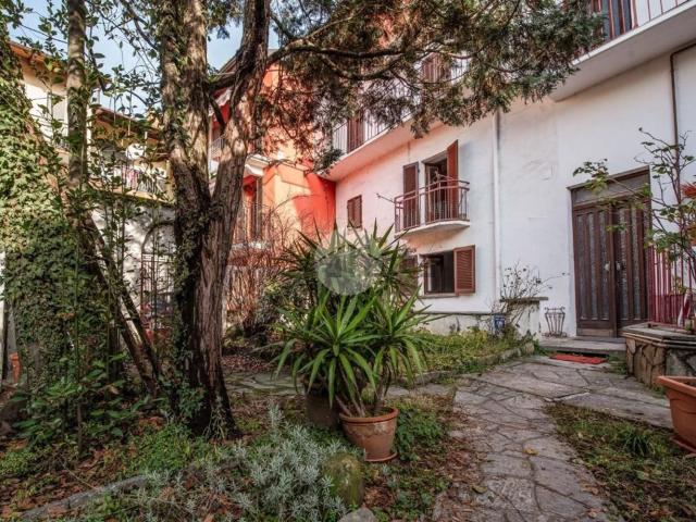 Rustici e casali in affitto di 70 m² in Via Seminario, 6