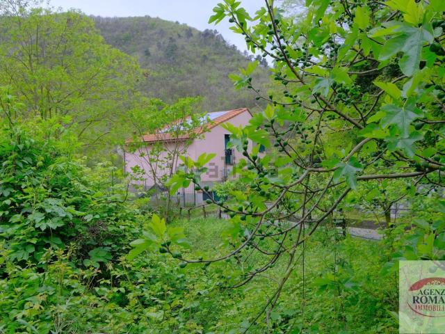 Rustici e casali in vendita di 106 m² in Via Emilia Schiappapietra, 80