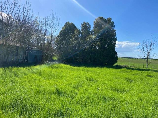 Rustici e casali in vendita di 1083 m²