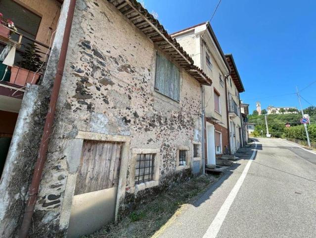 Rustici e casali in vendita di 108 m²