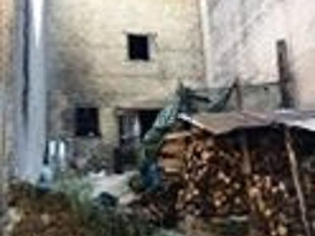 Rustici e casali in vendita di 100 m²