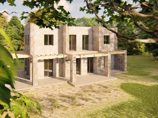Rustici e casali in vendita di 100 m²