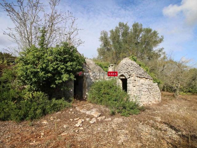 Rustici e casali in vendita di 100 m²