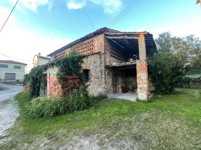 Rustici e casali in vendita di 100 m²