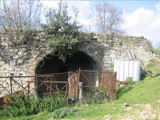 Rustici e casali in vendita di 100 m²