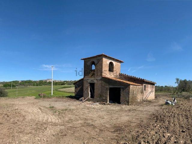 Rustici e casali in vendita di 100 m²