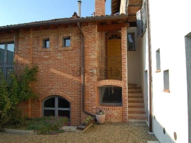 Rustici e casali in vendita di 100 m²
