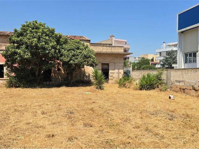 Rustici e casali in vendita di 100 m²