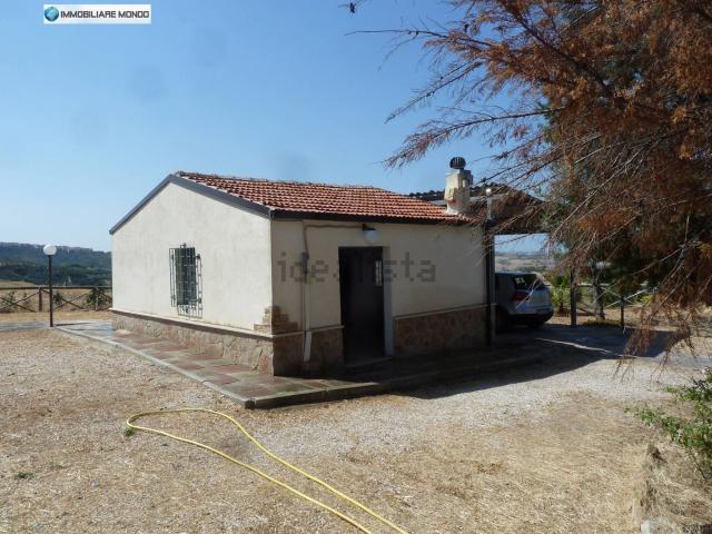 Rustici e casali in vendita di 100 m²