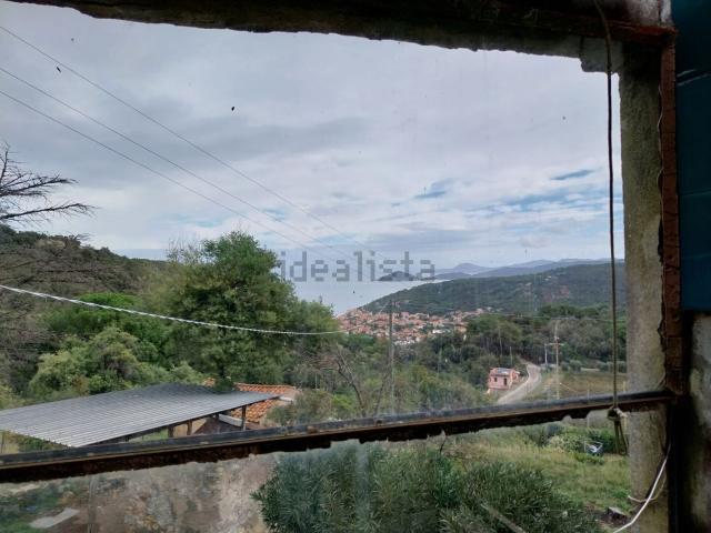 Rustici e casali in vendita di 100 m²