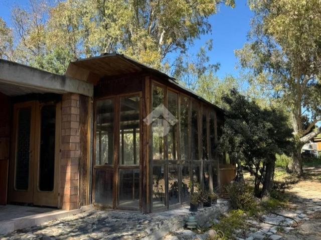 Rustici e casali in vendita di 100 m²