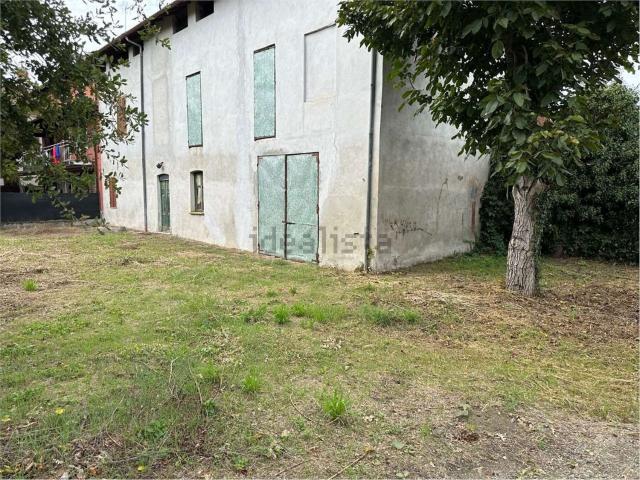 Rustici e casali in vendita di 100 m²