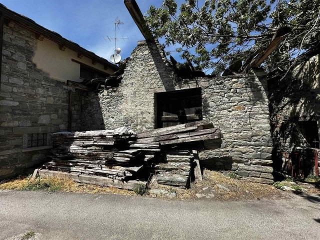 Rustici e casali in vendita di 100 m²