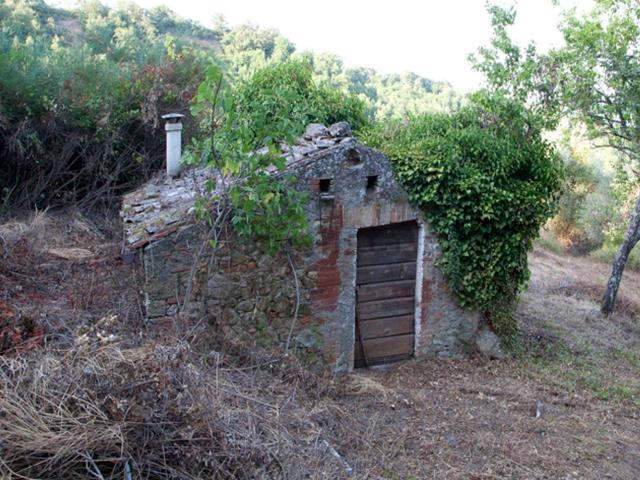 Rustici e casali in vendita di 100 m²