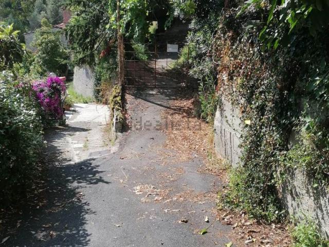 Rustici e casali in vendita di 100 m²